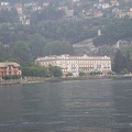 Lake Como406